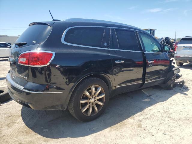 5GAKVCKD2GJ251670 Buick Enclave