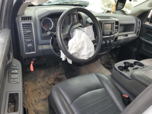 1C6RR7FG1FS605515 RAM 1500 St