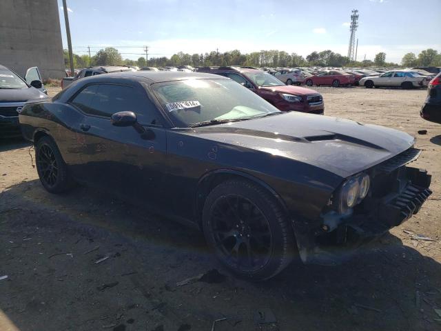 2C3CDZAG0GH290381 Dodge Challenger Sxt