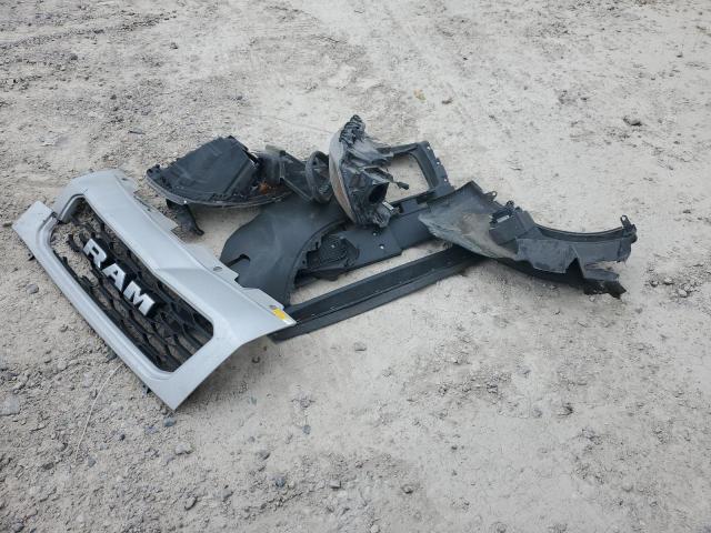 3C6LRVDG2NE123344 RAM Promaster 2500 2500 High