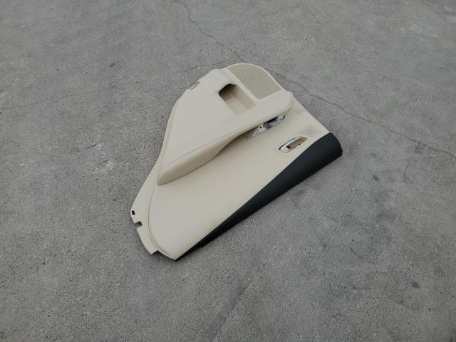 2T2ZK1BA6FC179409 Lexus RX 350