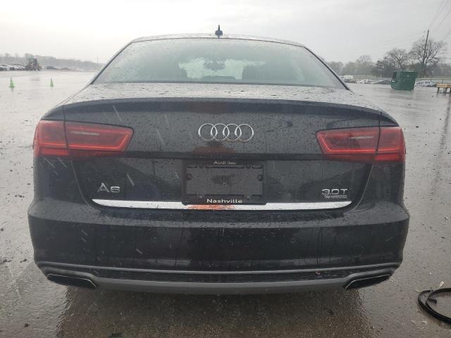 WAUFGAFC4GN174628 Audi A6 Premium Plus