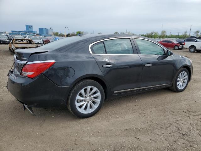 1G4GB5G30EF169778 Buick Lacrosse