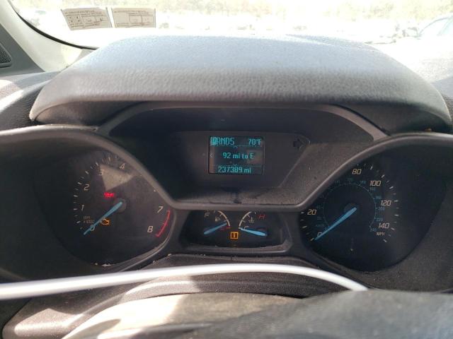 NM0LS7F75G1285218 Ford Transit Connect Xlt
