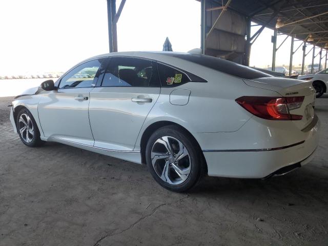 1HGCV1F68JA084307 Honda ACCORD EXL