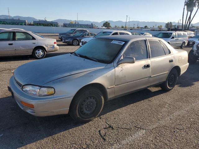 Auction sale of the 1996 Toyota Camry Dx, vin: 4T1BG12K1TU744997, lot number: 51111464