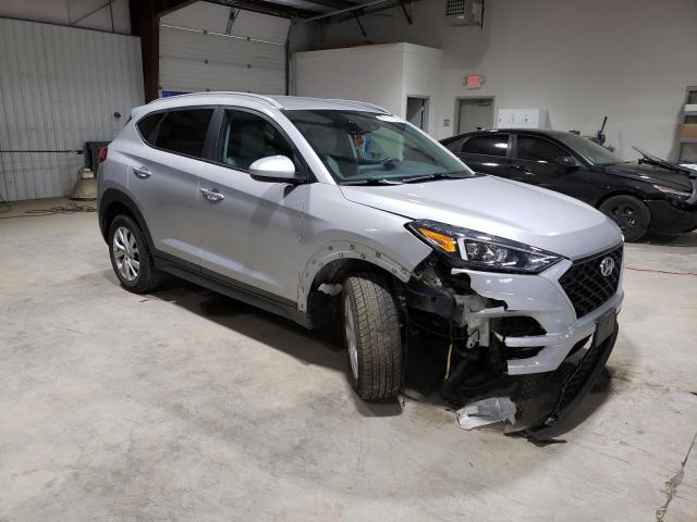 KM8J3CA40LU081024 Hyundai Tucson Limited