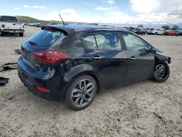 KNAFZ5A30G5584416 KIA FORTE SX