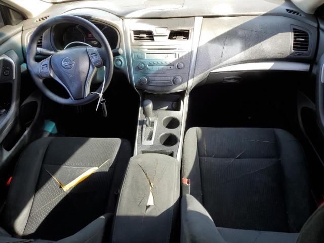 1N4AL3APXFN311431 Nissan ALTIMA 2.5