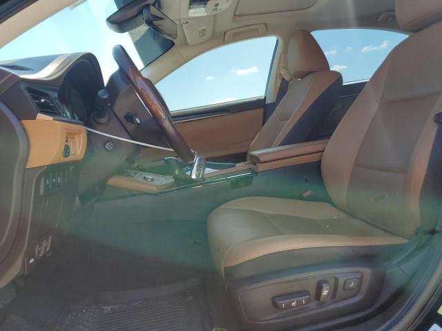 58ABK1GG7HU055498 Lexus ES 350