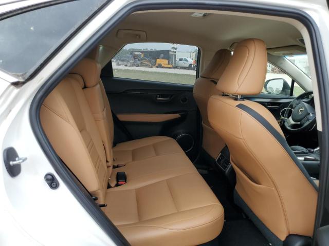 JTJYARBZ8H2052246 Lexus Nx 200t Base