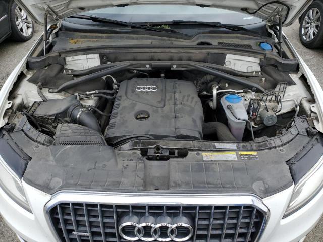 WA1C2AFP0GA059484 Audi Q5 PREMIUM