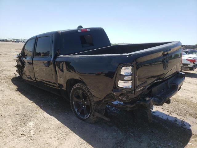 1C6RREFT2LN320852 RAM 1500 Big Horn/lone Star