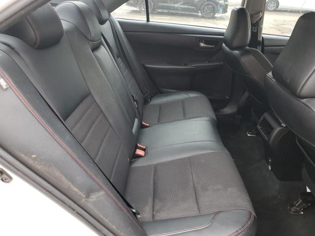 4T1BF1FK0HU805406 Toyota CAMRY LE