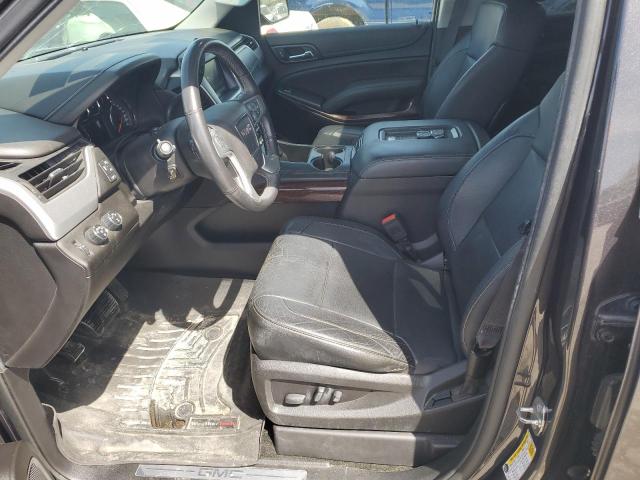 1GKS2BKC0GR426108 GMC YUKON SLT