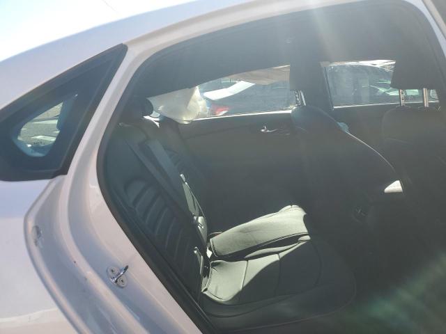 3KPF44AC5PE645954 KIA FORTE GT