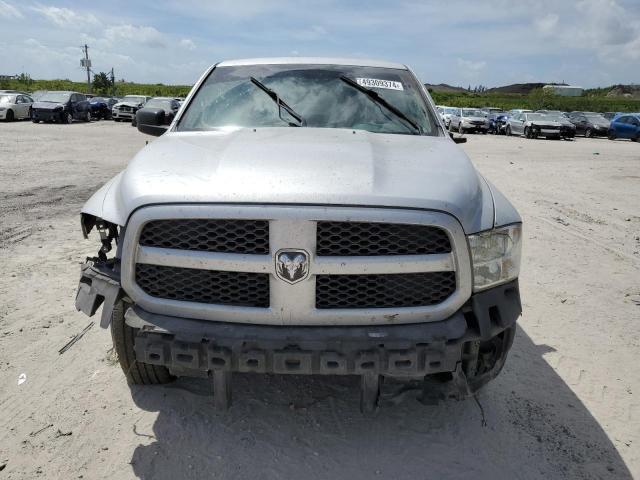 1C6RR6KT3GS405198 RAM 1500 St