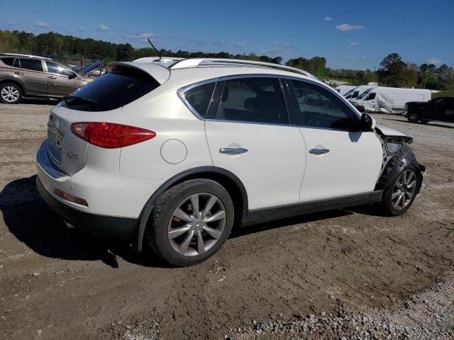 JN1BJ0HP6FM730975 Infiniti QX50