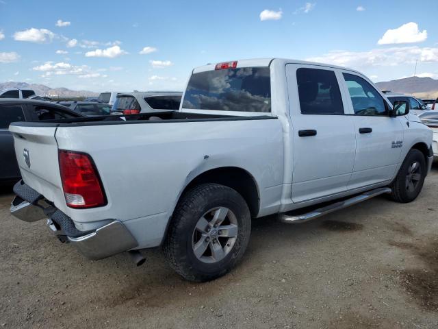 1C6RR6KG0HS592131 RAM 1500 St