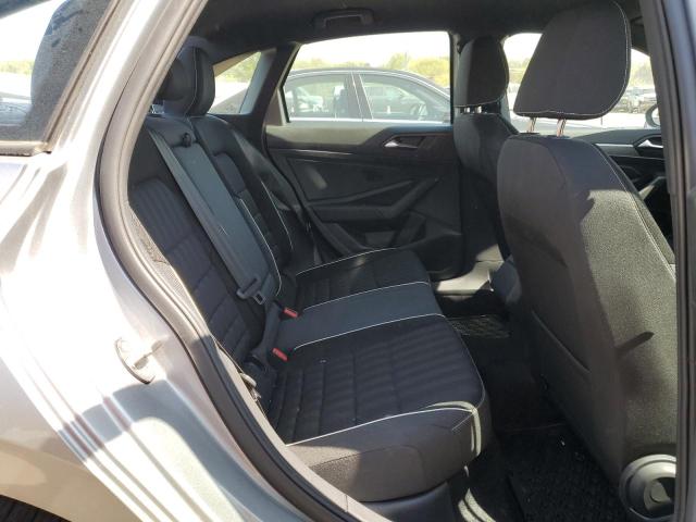 3VWBM7BU1PM036435 Volkswagen Jetta Sport