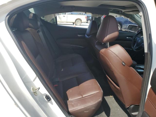 19UUB1F32GA005094 Acura TLX