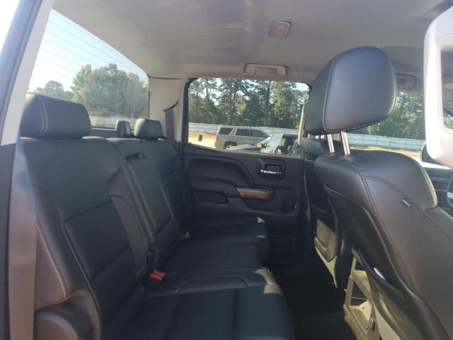 3GTP1VEC2EG244957 GMC Sierra C1500 Slt