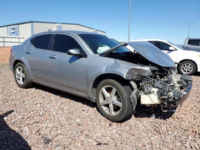 1C3CDZAB9EN228700 Dodge AVENGER SE