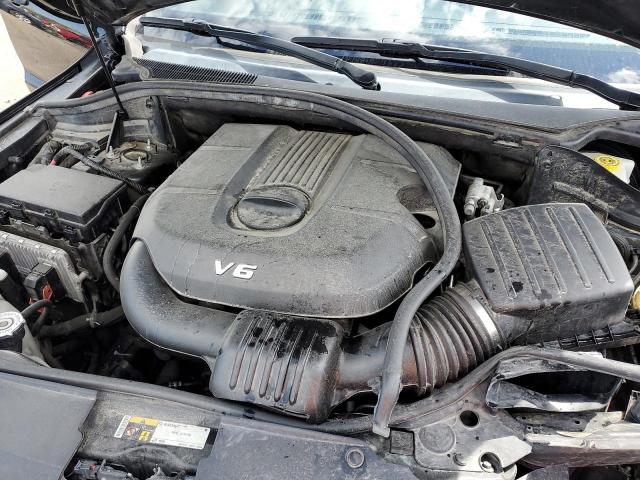 1C4RJFAG4FC134729 Jeep Grand Cherokee Laredo