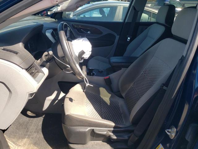 3GKALTEV1LL217229 GMC Terrain Sle