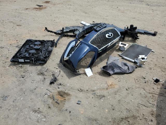 5N1DL0MM5HC556025 Infiniti QX60