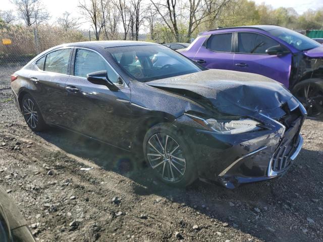 58ADZ1B16RU165788 Lexus Es 350 Base