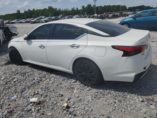 1N4BL4BV9LC236977 Nissan ALTIMA S