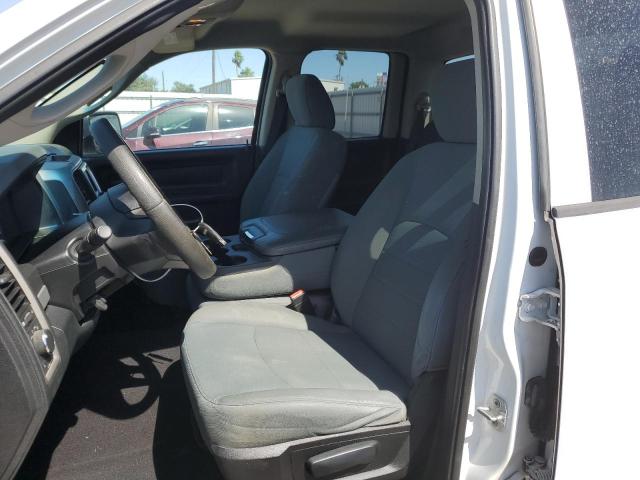 1C6RR6FGXES377085 RAM 1500 St