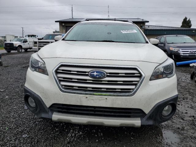 4S4BSALC3F3233694 Subaru Outback 2.5i Limited