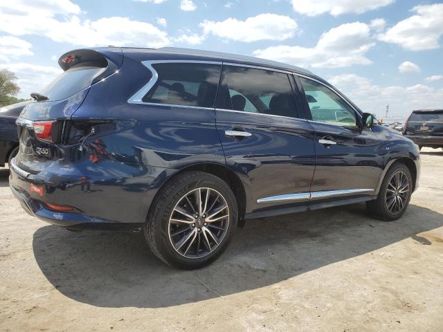 5N1DL0MN6HC549822 Infiniti QX60