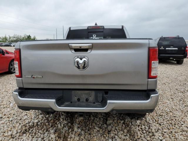 1C6RREFG4KN798501 RAM 1500 Big Horn/lone Star