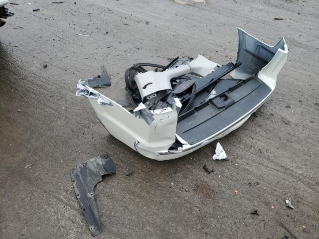 JTEBU5JR7K5693514 Toyota 4RUNNER SR5