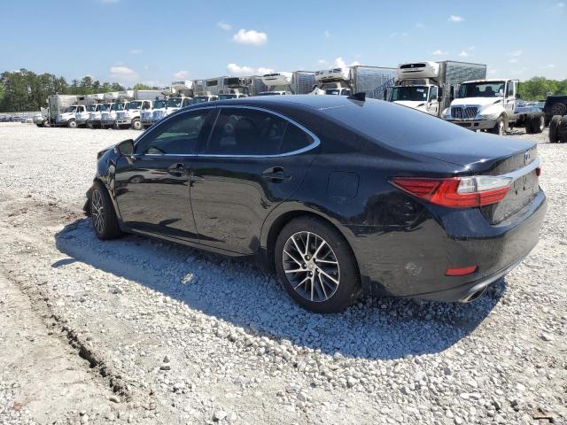 58ABK1GG7HU055498 Lexus ES 350