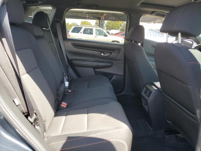 7FARS6H54PE024600 Honda Cr-v Sport