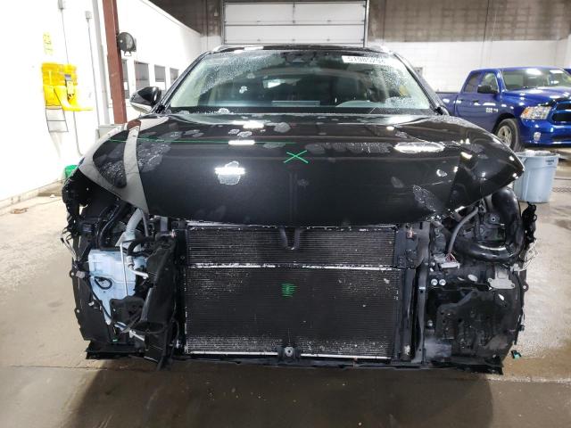 JTJBJRBZ9J2080035 Lexus NX 300H
