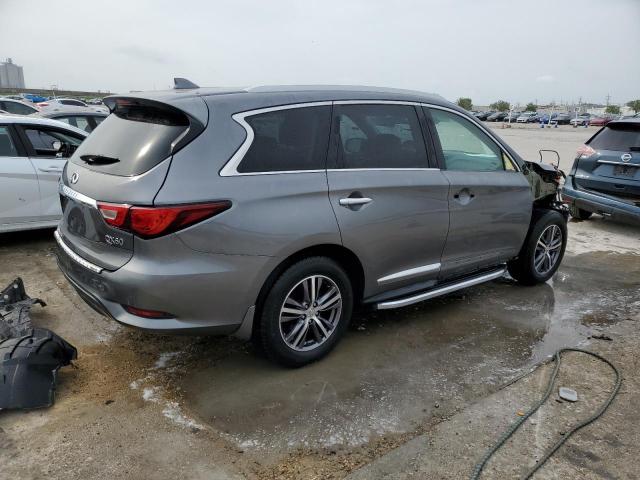 5N1DL0MN4HC557305 Infiniti QX60
