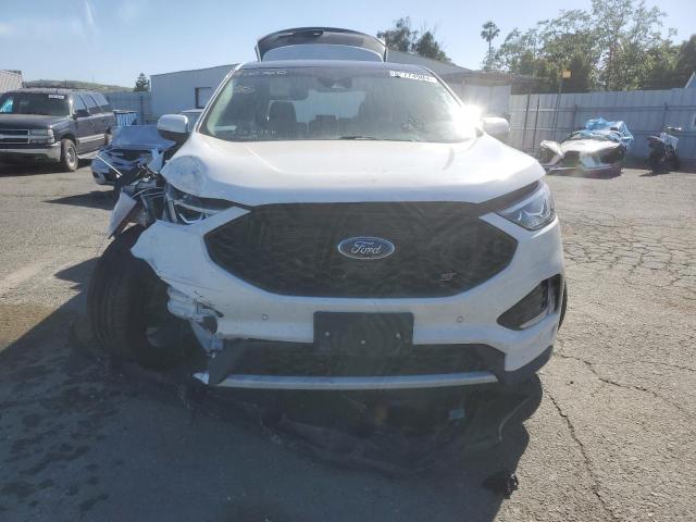 2FMPK4AP4LBA86987 Ford EDGE ST