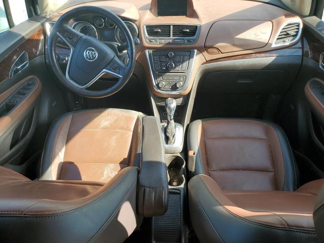 KL4CJDSB9FB208482 Buick Encore Premium