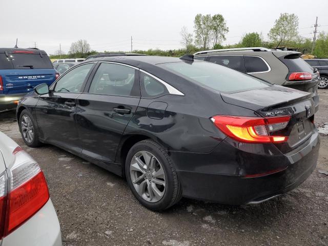 1HGCV1F13KA105781 Honda ACCORD LX