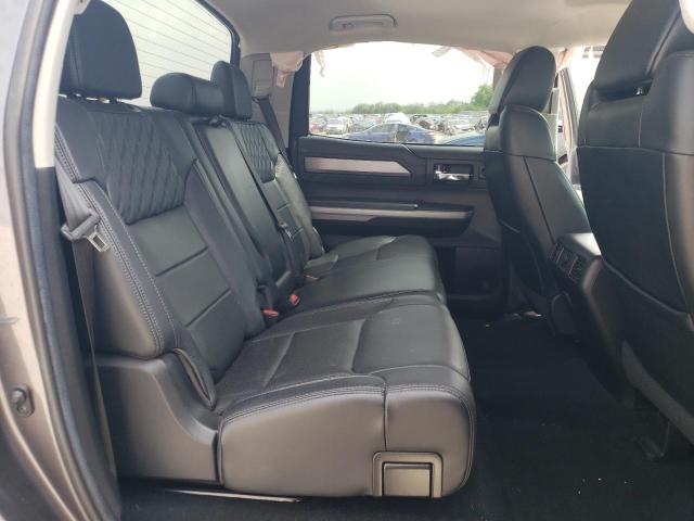 5TFAY5F19LX927195 Toyota Tundra Crewmax 1794