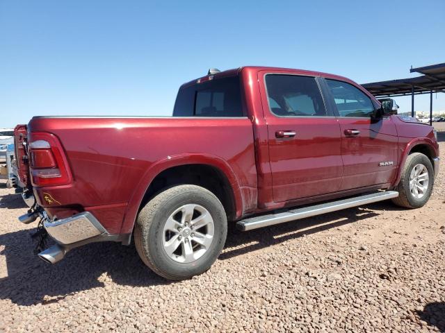 1C6SRFJT7MN800336 RAM 1500 Laie