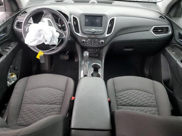 3GNAXUEV0MS180663 Chevrolet EQUINOX LT
