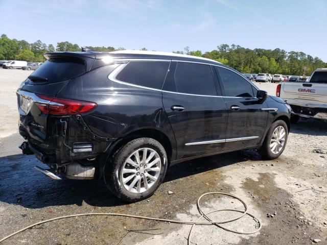 5GAERBKW0KJ283488 Buick Enclave Essence