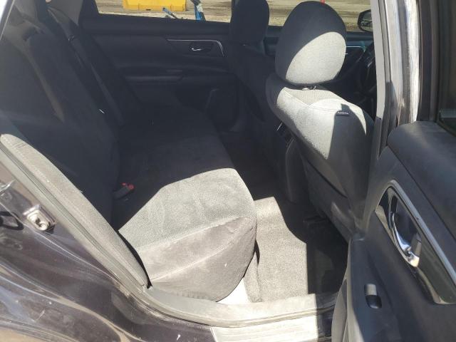 1N4AL3AP5FC279970 Nissan ALTIMA 2.5