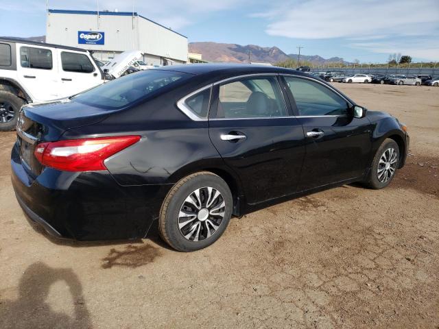 1N4AL3AP8HC485920 Nissan ALTIMA 2.5